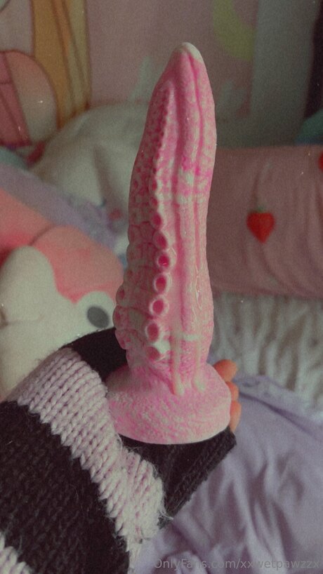 Xxwetpawzzx xxx star images