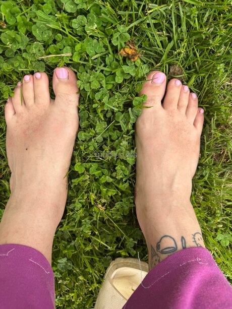 Gabbyglazer nice model pics