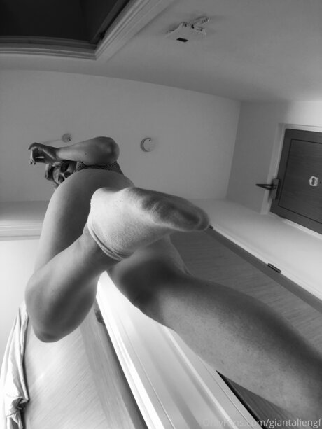 asian threesome onlyfans hot sex picture