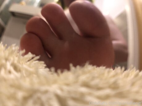 Giantaliengf pornstar beautiful galleries