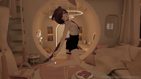 Queenvr star sex galleries