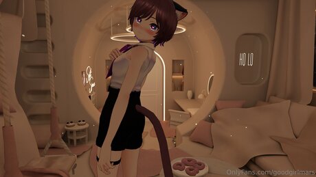 Queenvr model top galleries