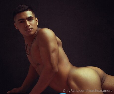 Machoxconero erotic star img