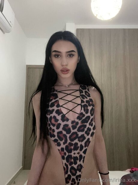 Aisha Khalifa xxx star photos