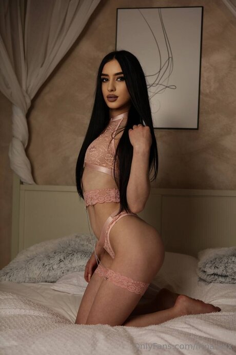 Aisha Khalifa naked pornstar images