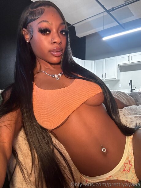 Prettiyayaaa star free pic