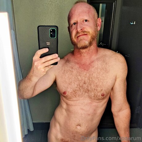 pierced onlyfans naked photo