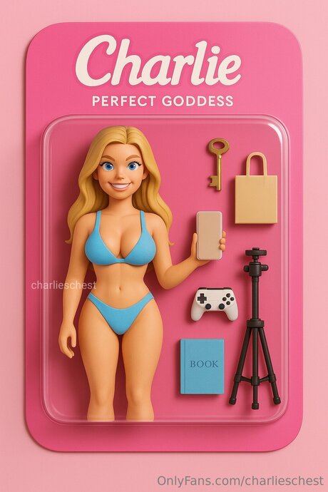 gay free onlyfans sexy nudes images