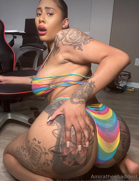 big ass onlyfans free porn photo