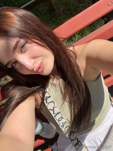 Jadebaabyyy sex actress photos