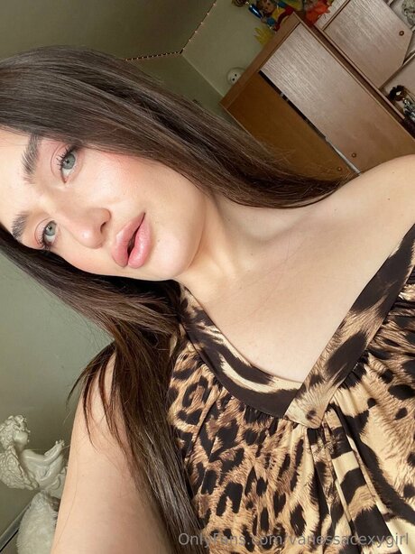 Jadebaabyyy erotic star img