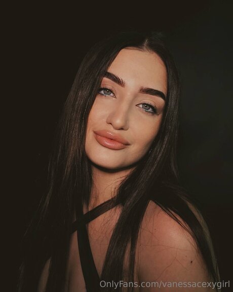 Jadebaabyyy nude actress gallery