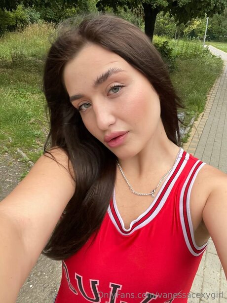 Jadebaabyyy model best archive