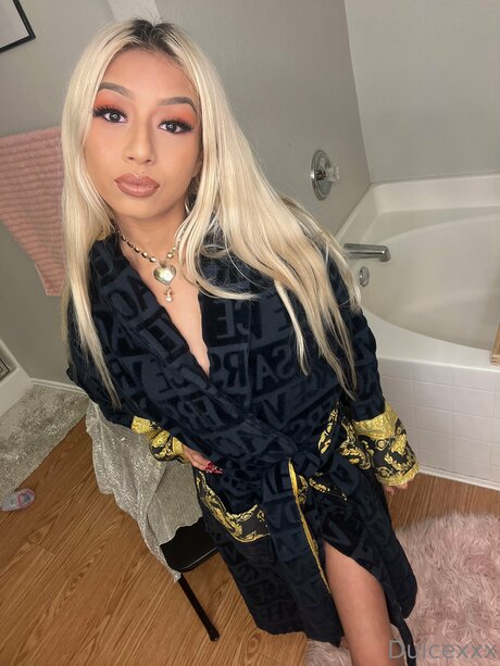 Latinabarbie96 profile image