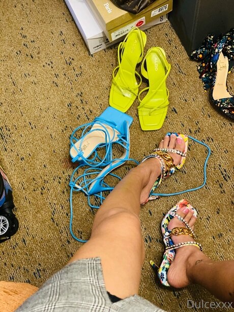 Latinabarbie96 pornstar best pictures