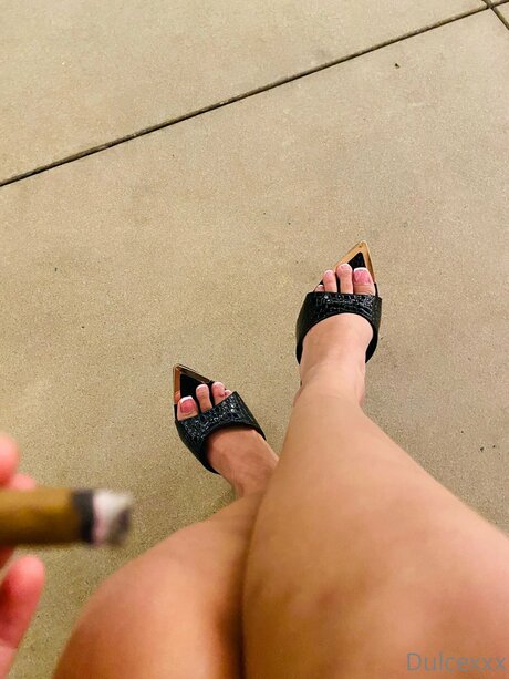 Latinabarbie96 pornographic star archive