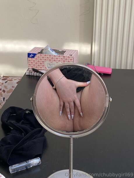 asian college onlyfans nice photos
