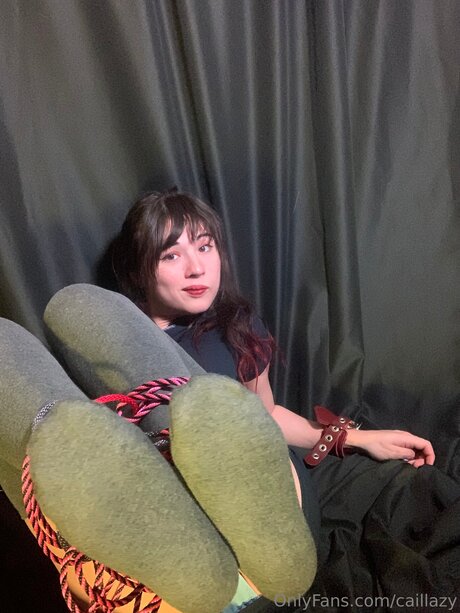 leather leggings onlyfans hot naked pic