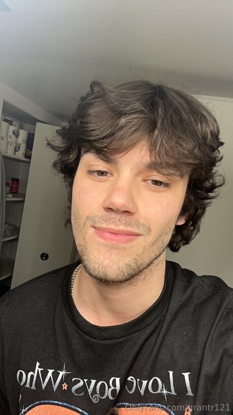 Notsokka pornstar hot pictures