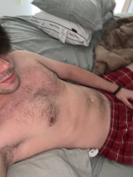 Notsokka sexy star pictures