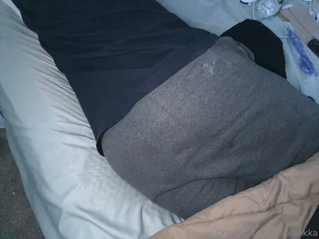 Notsokka best model photos