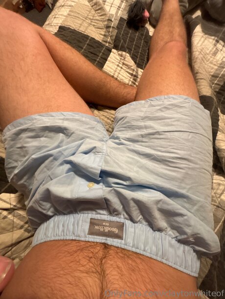 milf pantyhose onlyfans nice image