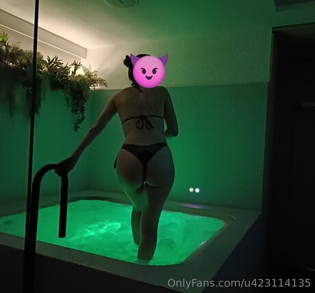 chubby latina teen onlyfans art porn pics