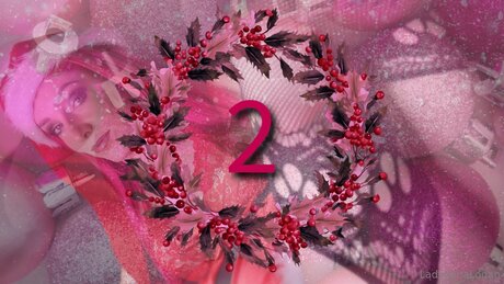 Ladyjanalogan model art pics