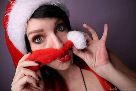 Ladyjanalogan pornstar archive