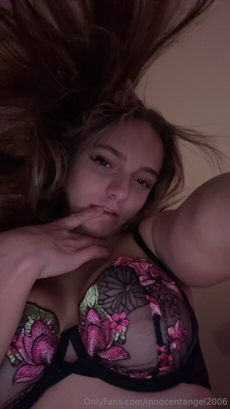 Iamprincess Emily porn star gallery