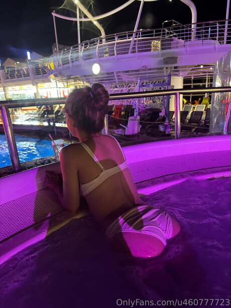 Iamprincess Emily hot star galleries