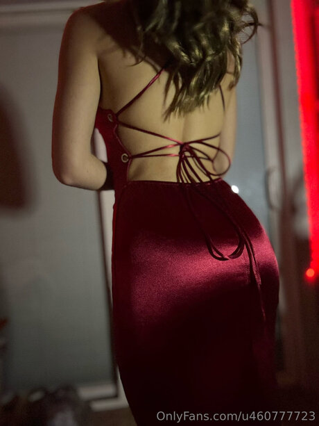 Iamprincess Emily model erotic img