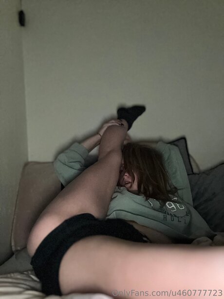 Iamprincess Emily model hd images