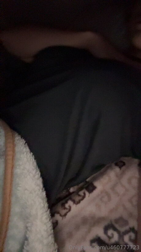 Iamprincess Emily high quality pornstar galleries