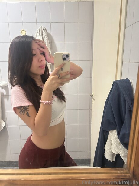 Callieforniacation pornstar free photo