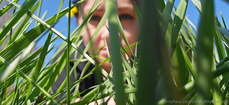 Dawnofthegiantess pornstar naked img