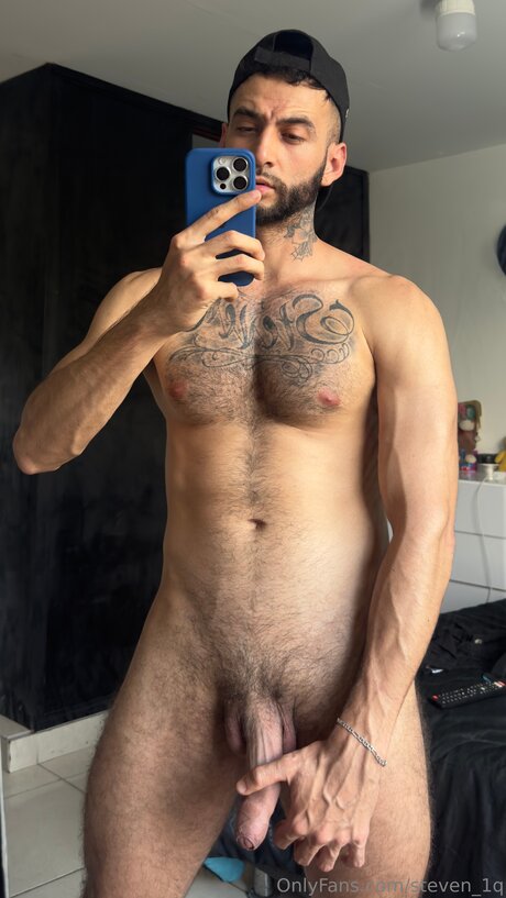 cum selfie onlyfans art xxx archive