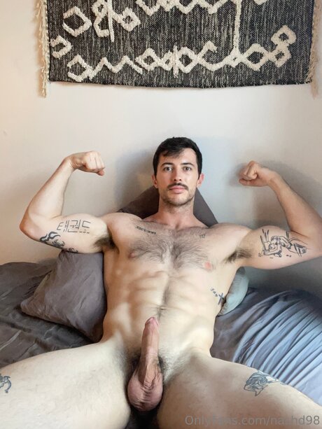 Nashd98 star free pic