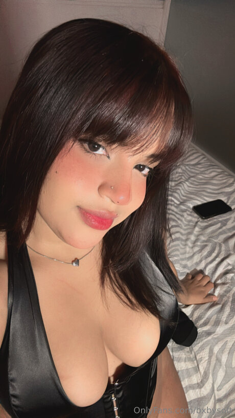 Sophiapotter pornstar naked pictures