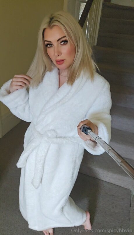 Sensualmassagebybb best model img