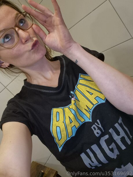 U353169692 star sex photo