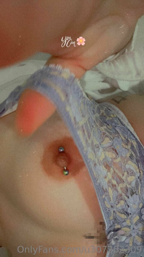 U307262309 star nudes photos