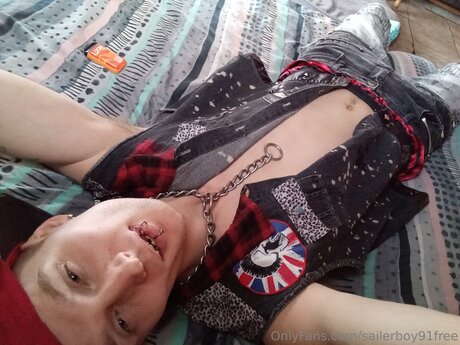 Sailerboy91free hd star gallery