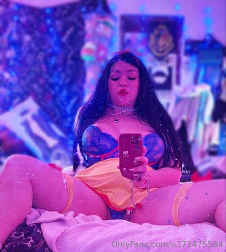 U371475564 top pornstar picture