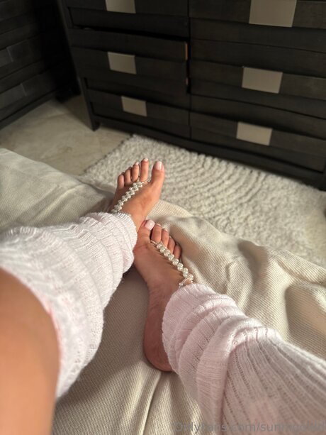 Sunnigoldd star picture