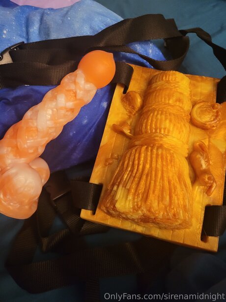 Sirenamidnight free model pictures