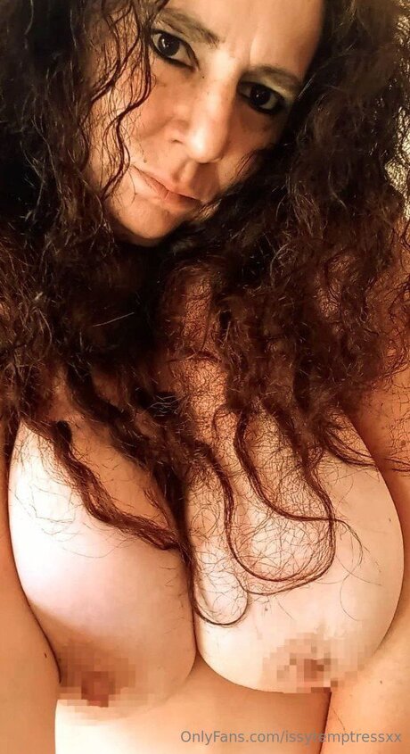 asian college onlyfans xxx pic