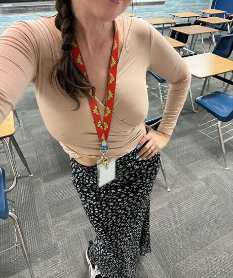 Lucystars 1 pornographic actress archive