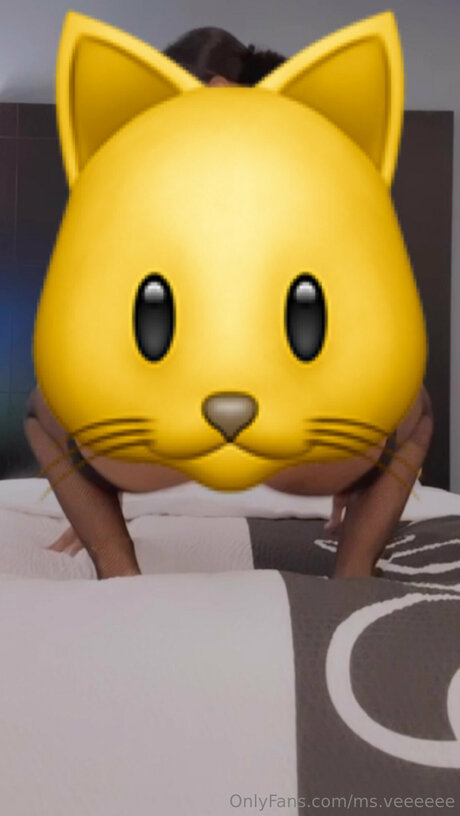 teen blowjob onlyfans hd galleries