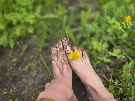 Ginger084 xxx pornstar pictures